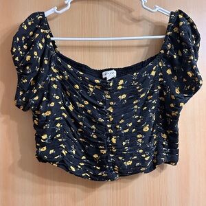 Aeropostale shirt
